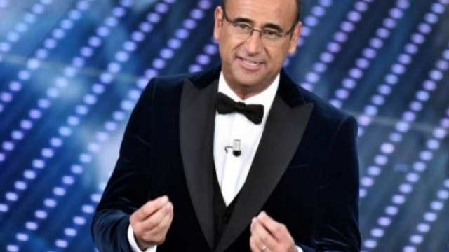 Sanremo 2017, finalmente le prime polemiche