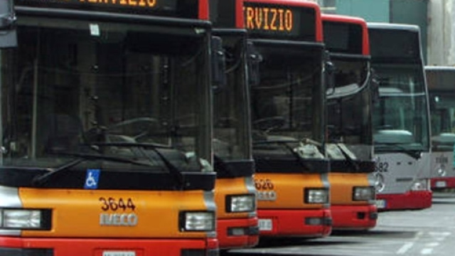 Sciopero Roma mercoled&igrave; 11 gennaio, le info