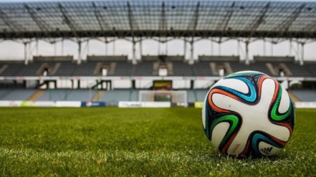 Serie A calendario 19 giornata 2016-2017