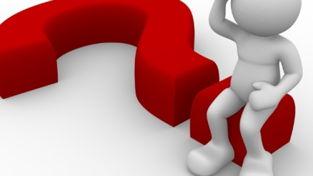 Ultime novit&agrave; al 6 gennaio 2017 sulle pensioni precoci e su quota 41 , quando fare domanda e quando incide aspettativa di vita?