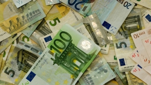 Una montagna di soldi per il biglietto vincente della Lotteria Italia 2017