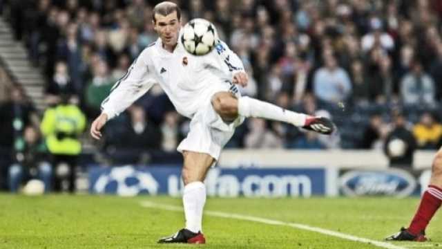 Calciomercato Real Madrid: le trattative, le idee e gli obiettivi concreti.