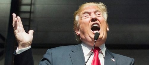 Experts: Stop freaking out about Trump getting classified ... - politico.com