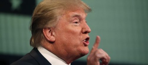 Fact checking Trump's history of insulting women | PBS NewsHour - pbs.org