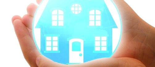 Foto tomada de la p&aacute;gina web Pixabay.com