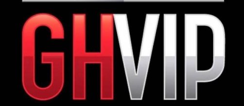 Los 12+1 concursantes de GH VIP 5.