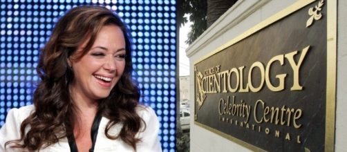 Question Chicago: Scientology? - Just A Thought News - jatnewsdaily.com