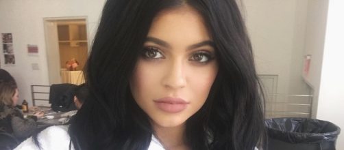 She made $18 Million in 2016! - Photo: Kylie Jenner Instagram account.