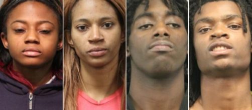 Source: http://assets.nydailynews.com/polopoly_fs/1.2936197.1483644698!/img/httpImage/image.jpg_gen/derivatives/article_750/article-torture-0105.jpg