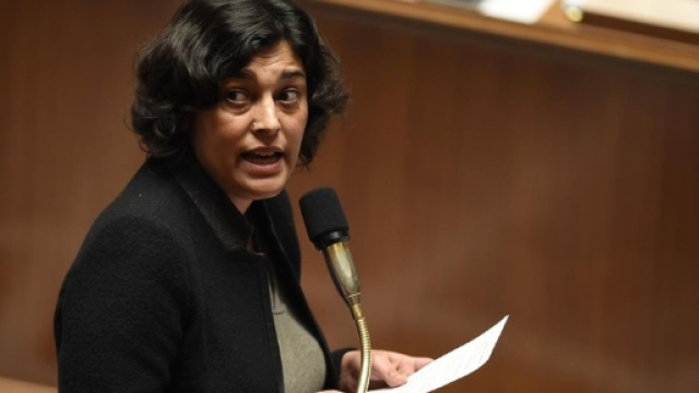 35 heures : le coup de bambou de la gauche - Lib&eacute;ration - liberation.fr