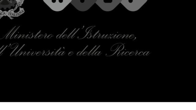 Aggiornamento GI anche per la III fascia 2017/2020