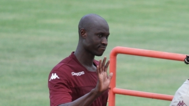 Alfred Gomis &egrave; uno degli obiettivi di mercato della Salernitana