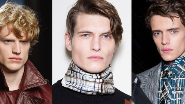 Bellezza maschile consigli Archivi - Pagina 2 di 2 - A tutta Bellezza - atuttabellezza.it