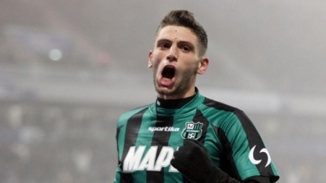 Biabiany, Zaza, Berardi: ecco le compropriet&agrave; pi&ugrave; calde - Tgcom24 ... - mediaset.it