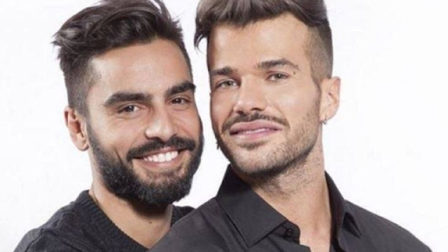BitchyF: il sito italiano di gossip news e scandali hot - bitchyf.it