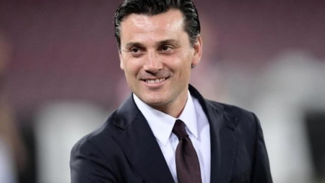 Calciomercato Milan, le novit&agrave; al 6 gennaio