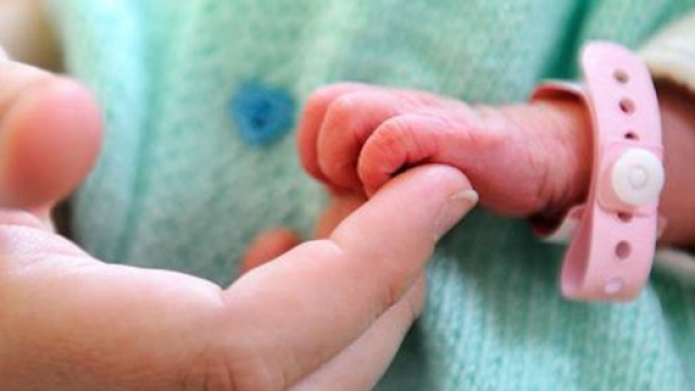 Chi, come e per quanto pu&ograve; chiedere il bonus beb&egrave; per nuovi figli ... - today.it