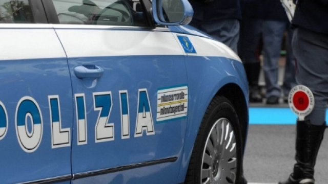Concorso polizia 2016 aperto anche ai civili: ecco come cambiano i ... - investireoggi.it