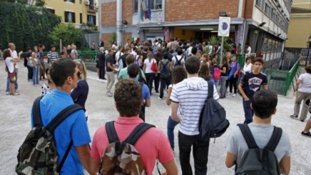 Corsi di studi quadriennali al posto di quelli quinquennali, al via la sperimentazione