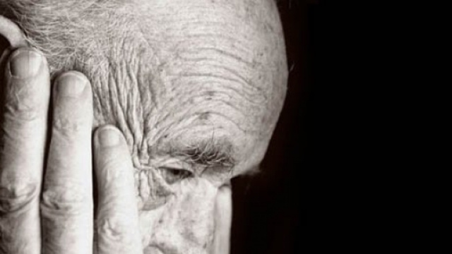 Cos'&egrave; Vitassistance - Agenzia di somministrazione lavoro - vitassistance.it