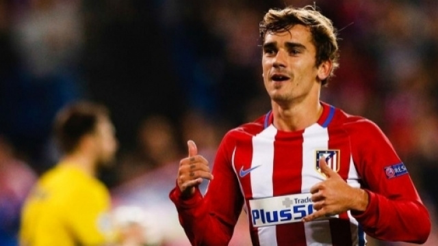 Football Angleterre - Mercato : Man City est aussi pr&ecirc;t &agrave; faire ... - foot01.com