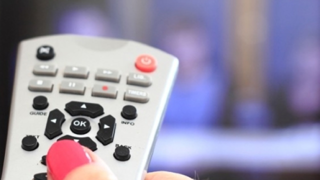 Guida Tv di stasera venerd&igrave; 6 gennaio 2017