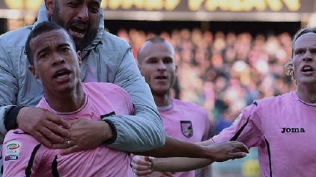 Highlights Serie A Tim 2015/2016 - Video Gol Ultima Giornata (Sky ... - serieanews.com