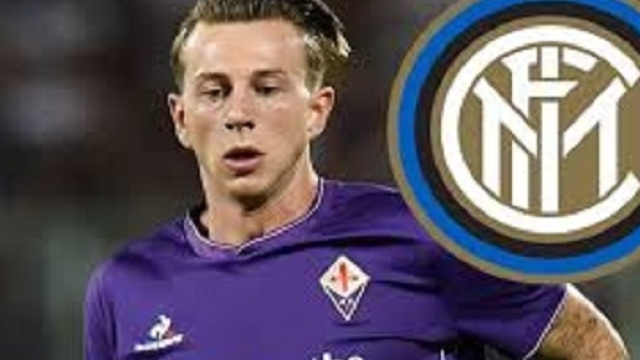 Inter, Zhang ha l'asso nella manica per Bernardeschi