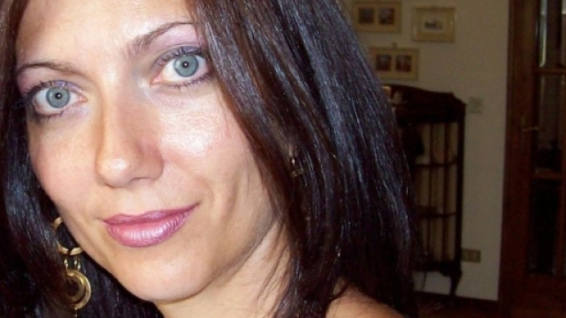 La cugina di Roberta Ragusa commenta la sentenza