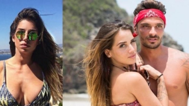 La guerre entre Manon est Liam est d&eacute;clar&eacute;e !