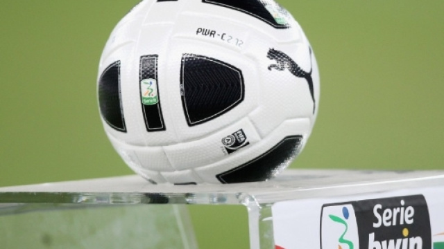 le ultime news sul calciomercato di serie B