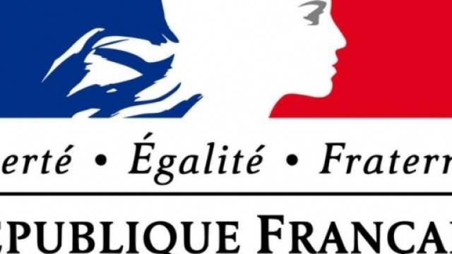 Les valeurs de la R&eacute;publique &agrave; la pr&eacute;sentation des voeux ? moyen ville-montbazon.fr