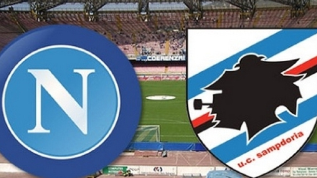 Live Atalanta-Napoli: Probabili formazioni e pronostico