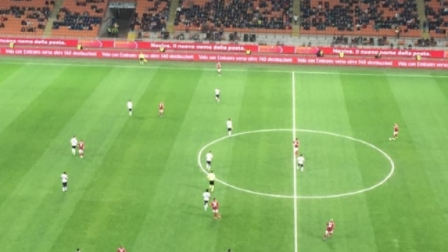 milan-cagliari articoli news ed informazioni - blogcagliaricalcio1920.net