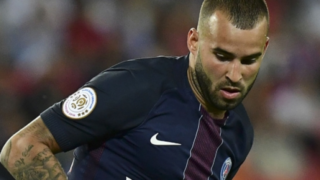 Milan, colpo di scena su Jes&eacute;: i dettagli