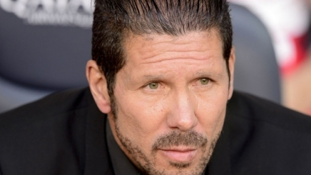 Milan, proposto un clamoroso scambio all'Atletico Madrid