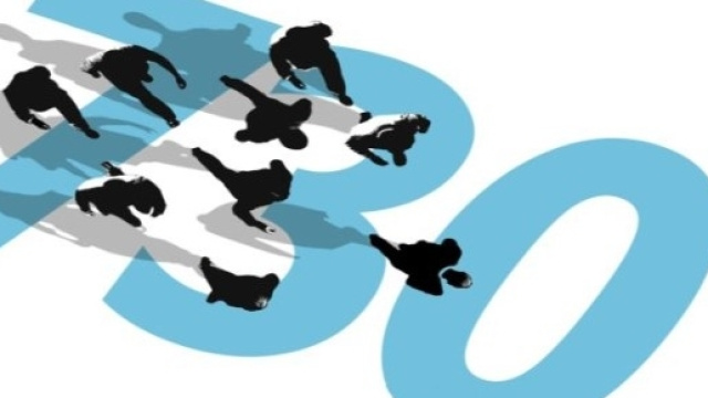 Novit&agrave; fiscali per l'anno 2017