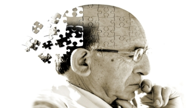 Nuova frontiera per la cura dell'Alzheimer