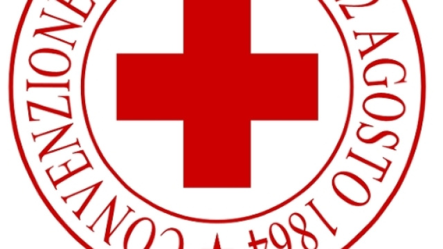 Nuove Selezioni Croce Rossa Italiana: domanda a gennaio 2017