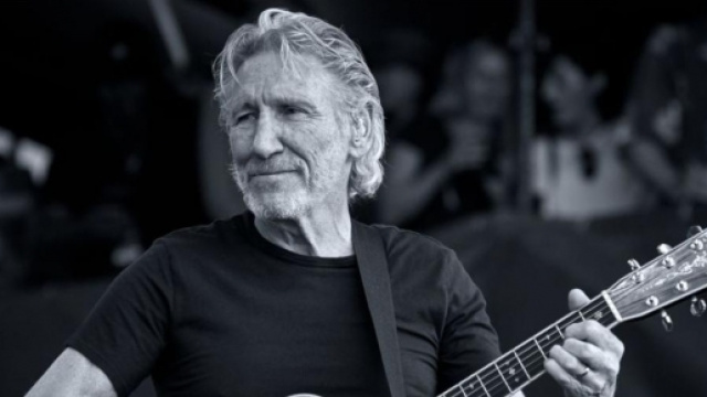 nuovo album | PINK FLOYD ITALIA - wordpress.com