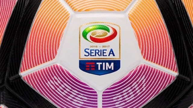 Partite streaming link, siti web,Rojadirecta Empoli Palermo ... - businessonline.it