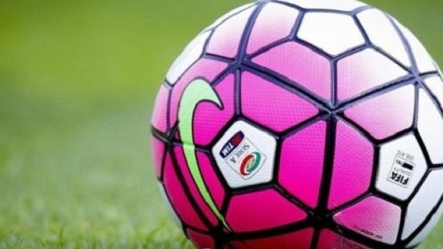 Pescara-Fiorentina, rinvio per neve: quando si recupera?