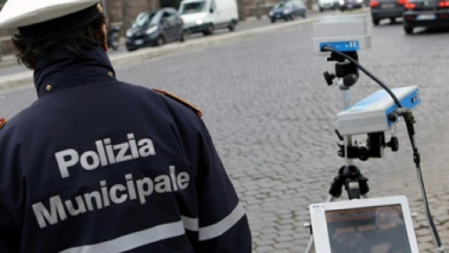 Polizia Locale Bergamo e Lecco &ndash; Indirizzi uffici - polizialocalebg.it