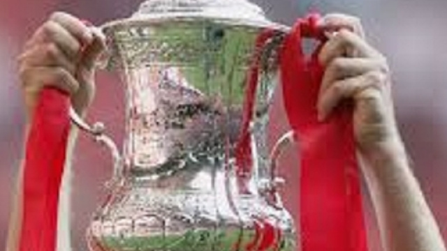 Pronostici 32esimi FA Cup - Chelsea-Peterborough e Liverpool-Plymouth - 8 gennaio 2017