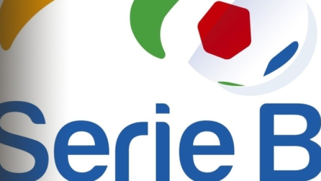 Pronostici Serie B 21 Gennaio 2017