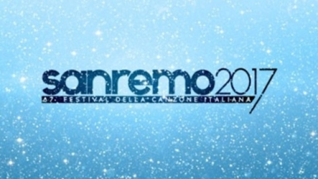 Sanremo 2017: Maurizio Crozza nel cast del Festival?