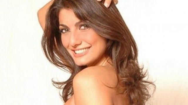 Solo per Bomber : Ballando con le Stelle, Samanta Togni in ... - melty.it