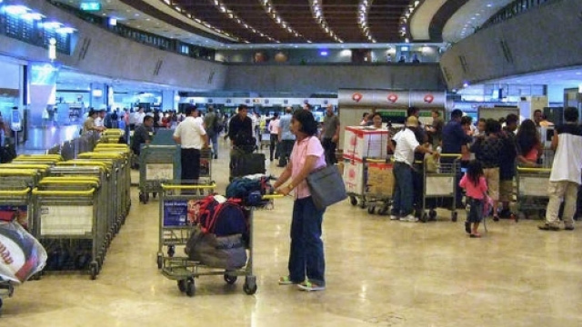 Sparatoria all'aeroporto di Fort Lauderdale, 5 vittime.