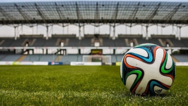 Tabellone Coppa Italia edizione 2017