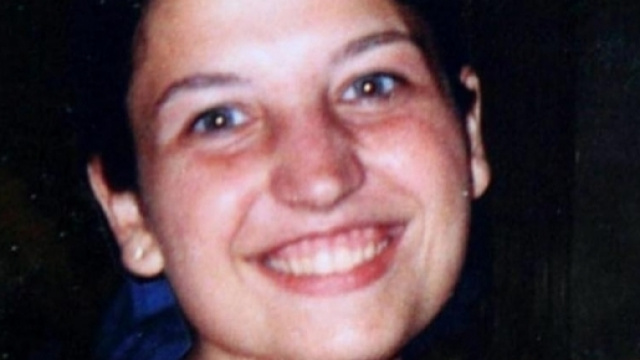 Ultime news omicidio Chiara Poggi, delitto Garlasco: si complica la posizione di Andrea Sempio